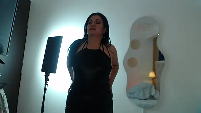 دردشة Megann_Scoth الجنسية المباشرة