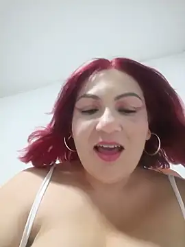 Agata_Traviesa live XXX chat