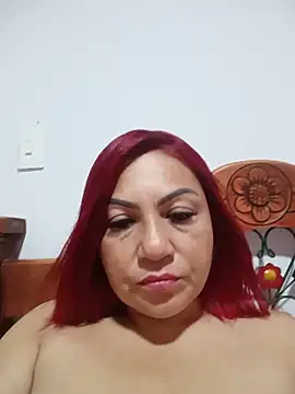 Agata_Traviesa's Live XXX Chat