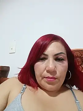 Sembang XXX Secara Langsung Agata_Traviesa