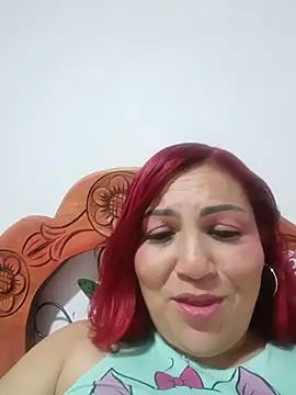 Agata_Traviesa – webcam-show