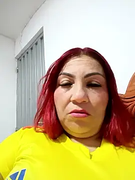 Agata_Traviesa's Live XXX Chat