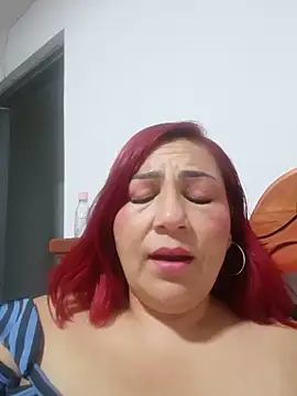 Онлайн чат XXX Agata_Traviesa