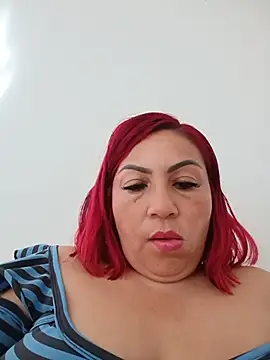 Онлайн чат XXX Agata_Traviesa