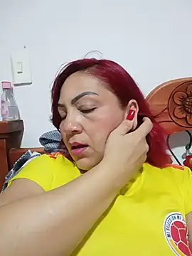 Agata_Traviesa Chat XXX in diretta