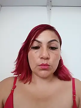 Agata_Traviesa Chat XXX in diretta