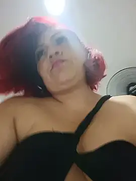 Agata_Traviesa Live XXX Chat