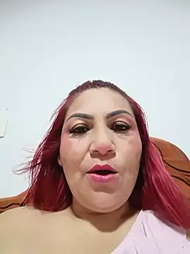Agata_Traviesa Chat XXX live