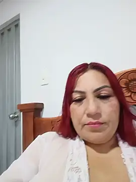 Chatroom XXX en direct de Agata_Traviesa