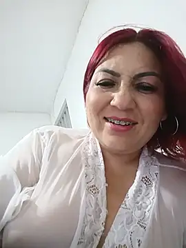 Chat XXX en directo de Agata_Traviesa