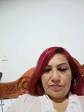 دردشة Agata_Traviesa الجنسية المباشرة