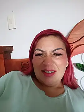 Agata_Traviesa 라이브 XXX 채팅