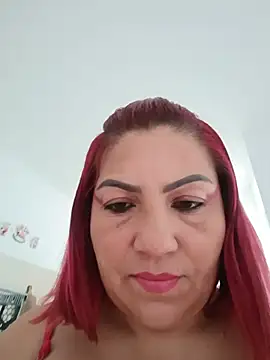 Agata_Traviesa Live XXX-chat