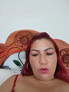 Živý XXX chat Agata_Traviesa
