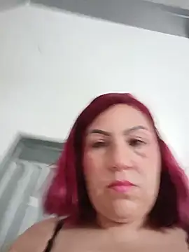 Agata_Traviesa লাইভ XXX চ্যাট