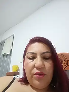 Agata_Traviesa XXX чат на живо