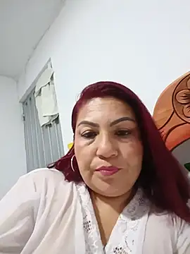 Agata_Traviesa Adlı Modelin Canlı XXX Sohbeti