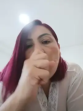 Agata_Traviesa 웹캠 쇼