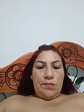 Agata_Traviesa Live XXX-chat