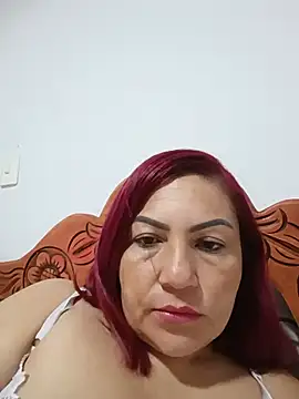 Živý XXX chat Agata_Traviesa