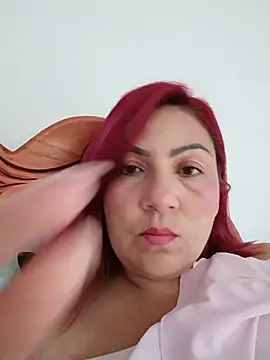 Agata_Traviesa Chat XXX live