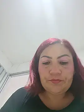 Agata_Traviesa Live XXX-chat