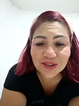 Agata_Traviesa Live XXX-chat