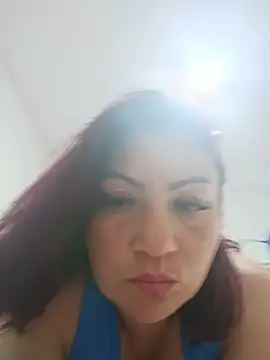 Agata_Traviesa Chat XXX in diretta