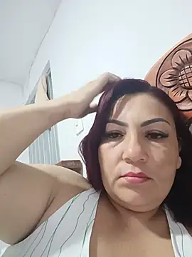 Agata_Traviesa's Webcam Show