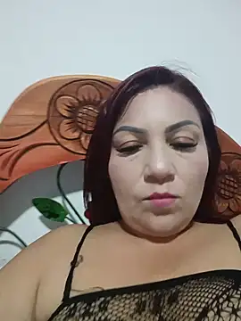Agata_Traviesa's Live XXX Chat