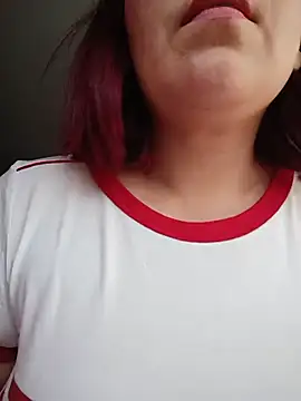 Agata_Traviesa Adlı Modelin Canlı Sohbet Odası