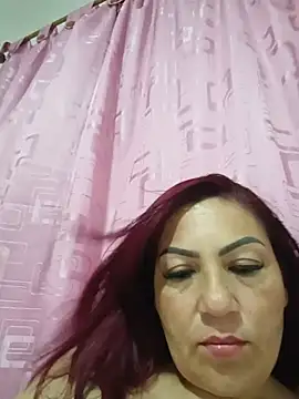 Agata_Traviesa webcam show