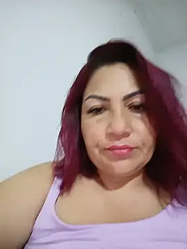 Chat XXX en directo de Agata_Traviesa