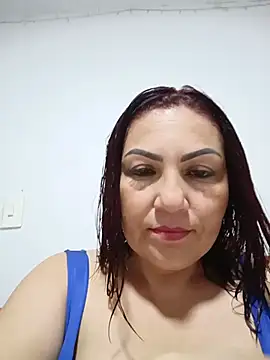 Agata_Traviesa 라이브 XXX 채팅