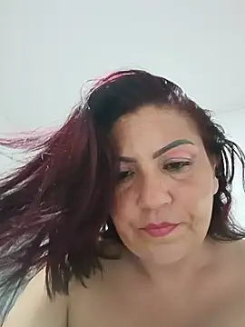 Agata_Traviesa 即時 XXX 聊天