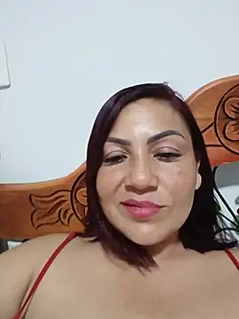 Agata_Traviesa Chat XXX in diretta