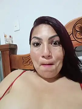 Agata_Traviesa – Live XXX-chat