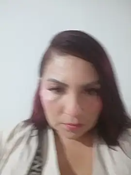 Chat XXX ao vivo de Agata_Traviesa