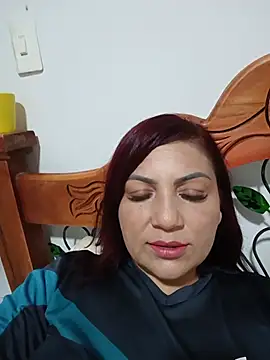 Agata_Traviesa: απευθείας συνομιλία ΧΧΧ