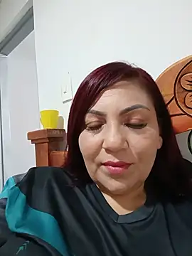 Agata_Traviesa 即時 XXX 聊天
