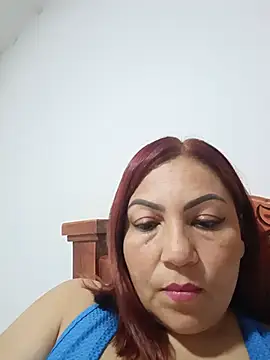 Agata_Traviesan Live XXX chat