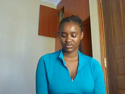 Prettygodess1 Webcamshow