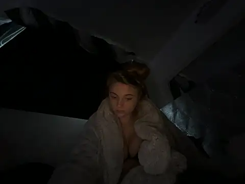 Violetsinxx Webcamshow