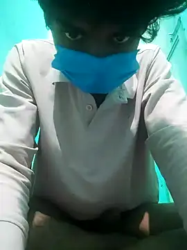 SEXY_KUMAR__0 웹캠 쇼