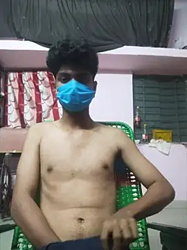 SEXY_KUMAR__0 网络视讯表演