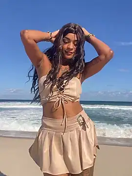 Show de Diana_pearson na webcam