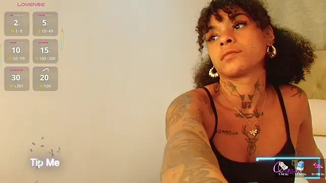 دردشة Diana_pearson الجنسية المباشرة