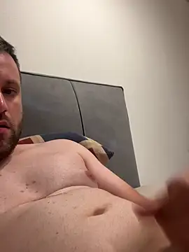 Tischtennis123 Webcamshow
