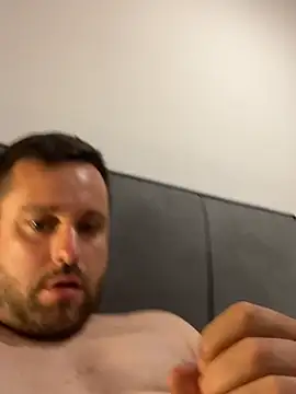 Tischtennis123 Show in webcam