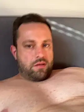 Tischtennis123 Webcam-Show